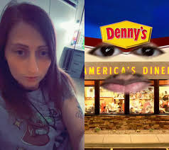 Dennys Vs Ihop Breakfast