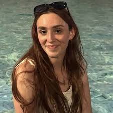 South Orange Middle School Will Not Hire Henchey as Leave Replacement  Teacher