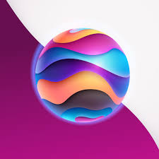 Alive Live Wallpaper 4k Maker On The App Store Live Wallpapers Wallpaper How To Show Love