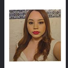 Where to find Tajin candy apples in 77087?