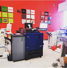 18 may 2021 understanding the new now and preparing for future success. Konica Minolta Bizhub Press C6000 Refurbished Destiny Business Systems Limited For Printers Photocopiers Cctv Cameras Desktops And Laptops Computer Networking Software Design
