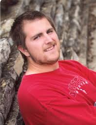 Obituary information for Daniel Joshua Sheneman