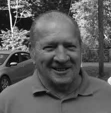 Odis Armentrout Obituary (1945