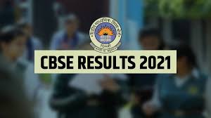 Central board of secondary education, cbse 10th result 2021 date is likely to be announced soon. Cbse 10th Results 2021 Today Check Latest Update On Cbse Class 10 Results Date