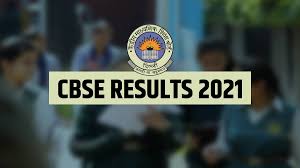 In that case, cbse 10th result 2021 date decided to allot marks on the basis of internal assessment to the students. Cbse 10th Results 2021 Today Check Latest Update On Cbse Class 10 Results Date