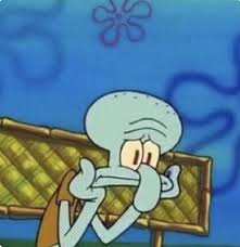  Pin By Camila On Cartoons 2 In 2020 Cartoon Profile Pics Vintage Cartoon Spongebob Wallpaper