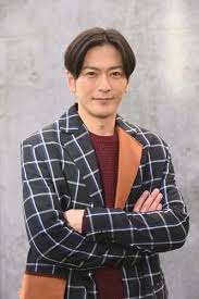 Kamen rider ryuki episode 49. Takamasa Suga On Mycast Fan Casting Your Favorite Stories