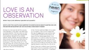 Valentine's day Special with Prem Nidhi Das