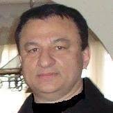 Sajjad Rizvi Email & Phone Number