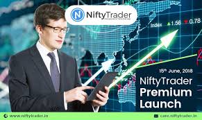 Pin On Nifty Trader