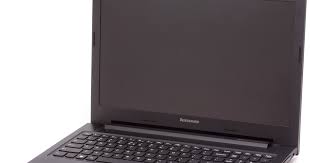 Pilote epson lq 2090 compatible avec windows 7 personnel fermé tous les documents dans la file d'attente devront être effacés. Telecharger Pilote Wifi Lenovo G500 Windows 7 Fhbgjb Naj24 Info