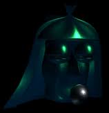 #david bowie #ziggy stardust #happy birthday #joyeux anniversaire #gif #animated gif #helen green. Gifs Animes Star Wars Images Animees Star Wars