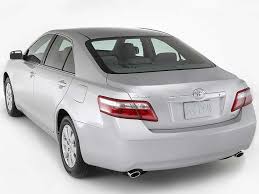 Image result for Platinum Gray 2009 GLI