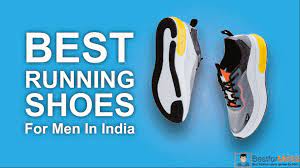 You will have to throw them at last. Top 14 Best Running Shoes For Men In India Of 2021