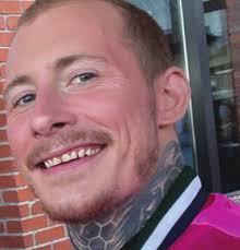 AN N U AL REP OR T 20 23