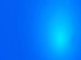 Banner Hd Design Backgrounds For Powerpoint Templates Ppt Backgrounds