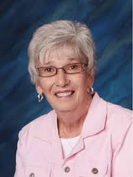 Julesburg Elementary School bids farewell to long-time staff members