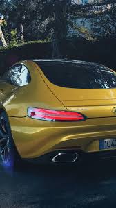 Mercedes Benz Amg Gt 4k Mobile Wallpaper Iphone Android Samsung Pixel Xiaomi In 2020 Mercedes Wallpaper Mercedes Benz Amg Mercedes Benz Wallpaper