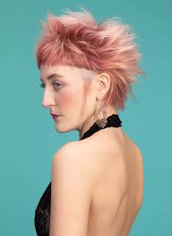 Street Life by Charlie Miller Young Artistic Team » EsteticaMagazine.com