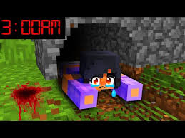 Here's how to check server status and more at pro game guides, your number one source for gaming guides. Descargar Who Dragged Aphmau Down This Hole Ps3xbox360p