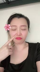 Fiona Chang's Instagram, Twitter & Facebook