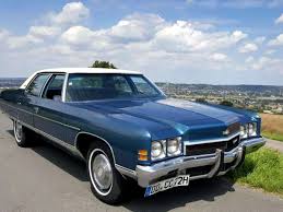 1972 chevrolet caprice 1972 chevrolet caprice