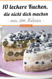 Home rezepte kategorien kuchen rezepte mit einschränkung. Abnehmen Mit Kuchen Kuchen Mit Wenig Kalorien Kuchen Kalorienarm Desserts Ohne Backen