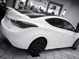 Check spelling or type a new query. Hyundai Elantra Hyundai Elantra Elantra Hyundai