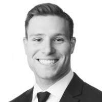 Stephen Guertin Email & Phone Number