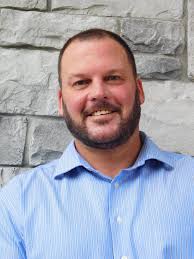 Fundraiser for Christina Munsen by Jeffrey Grantham : Curt Wagner Family Go  Fund Me