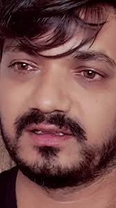 मन सबैको रुन्छ हजुर कोहि मायामा रुन्छन त कोहि अभाबमा😢😢😢#fypシ #chitw...