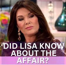 For the record, I love them but this funny 😂