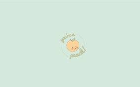 40 Top Aesthetic Macbook Air Desktop Backgrounds Summer Background Apple, macbook, laptop, minimum, aesthetic, coffee, drink, cup. 40 top aesthetic macbook air desktop