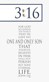 God So Loved The World I Love This Verse Its My Favorite And Hopefully My Next Tattoo 3 Words Bible Quotes Inspirational Words