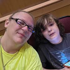 What to do with puzzle boxes?