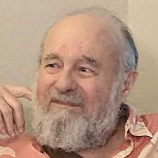 My Imaginary Raven: Kemp, Mark: 9798729047208: Amazon.com: Books