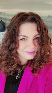 Advisory committee — Purple Service Announcement