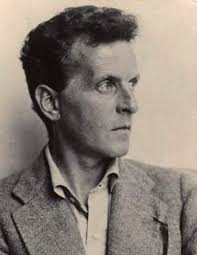 In Search of Meaning