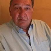 Remembering Xaverian Brothers High School