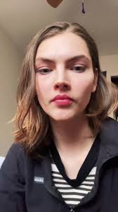 Tate West (@tater_knows_all)