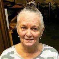 Mrs. Selma Cassandra Summey Obituary