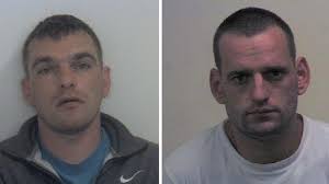 Mushin Ahmed death: Two men jailed over racist Rotherham killing