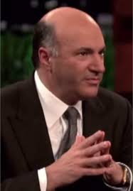 Cesar Tavarez Shark Thank