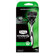 Schick had earlier given the czechs the lead in the 42nd minute with a powerful header after muscling himself between two scotland defenders. 5 Simple Steps The Essential Shaving Guide Schick