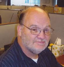 Edward Ross Obituary