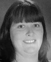 Search Shannon Rush Obituaries and Funeral Services