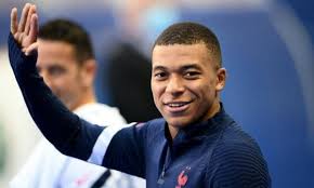 Jun 17, 2021 · με την υπόσχεση πως κάποια στιγμή θα επιτστρέψει, ο σέρχιο ράμος, έχοντας κατακτήσει 4 τσάμπιονς λιγκ και 5 πρωταθλήματα στα 16 χρόνια παρουσίας του στη μαδρίτη, αποχαιρέτησε τη ρεάλ. Ossdxd3oljw2om