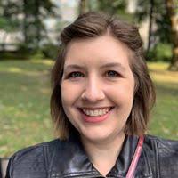 Danielle Schlosser Email & Phone Number