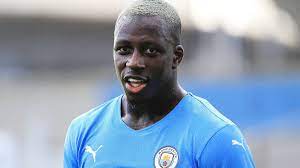 As A Suspect In 4 Rape Cases And 1 Sexual Violence Benjamin Mendy Gets Suspended From