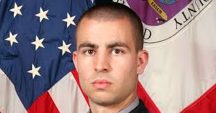 PGPD News: PGPD Honors Patrol Officers of the Month